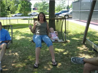 small_040807 reese reunionIMG_3294.webp